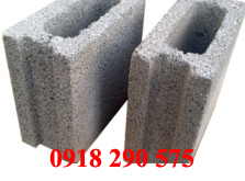 gach-block-xay-tuong-gach-12-159533.jpg