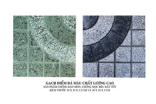gach-diem-da-mau-157393.jpg