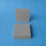 gach-gom-147930.jpg