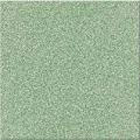 gach-granite-nhan-tao-118846.jpg