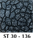 gach-lat-terrazzo-st-30-136-119566.jpg