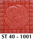gach-lat-terrazzo-st-40-1001-119562.jpg