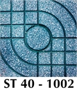 gach-lat-terrazzo-st-40-1002-119564.jpg