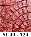 gach-lat-terrazzo-st-40-124-119561.jpg