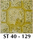 gach-lat-terrazzo-st-40-129-119565.jpg