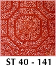 gach-lat-terrazzo-st-40-141-119563.jpg
