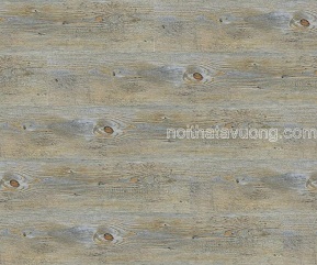 gach-nhua-antique-82332.jpg