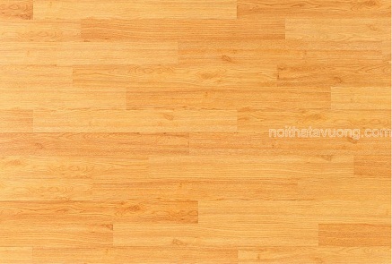 gach-nhua-cl-82334.jpg