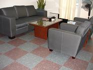 gach-nhua-pvc-132736.jpg