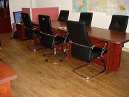 gach-nhua-van-go-132735.jpg