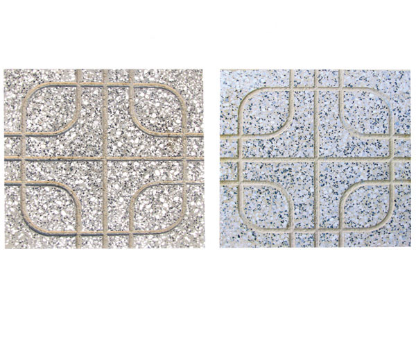 gach-terrazzo-157391.jpg