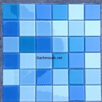 gachmosaic.net_0760dp5x.jpg