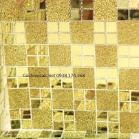 gachmosaic.net_07kgcf9P.jpg