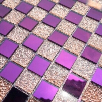 gachmosaic.net_07p5q747.jpg