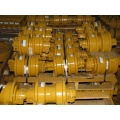 gale-duoi-58082.jpg