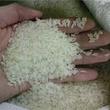 Gạo Bắc Hương