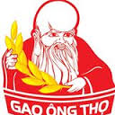 gao-ong-tho-90878.jpg