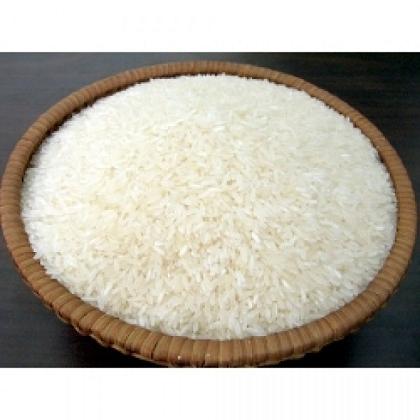 Gạo séng cù