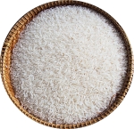 Gạo xuất khẩu