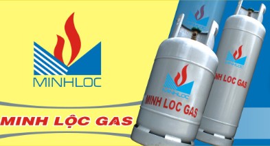 gas-binh-161694.jpg