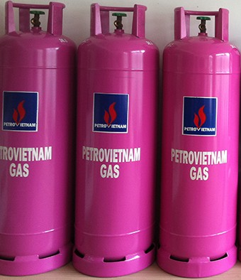 gas-binh-45kg-54551.jpg