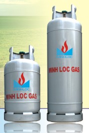 gas-binh-cong-nghiep-minh-loc-161695.jpg