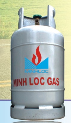 gas-binh-dan-dung-161693.jpg