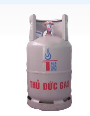 gas-dan-dung-47546.jpg