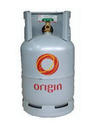 gas-lpg-dan-dung-70906.jpg