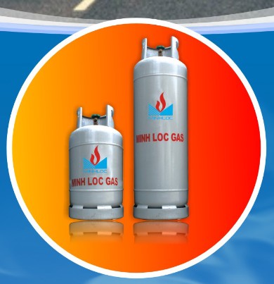 gas-minh-loc-161696.jpg