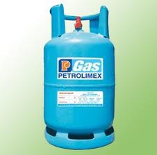 gas-petrolimex-50766.jpg
