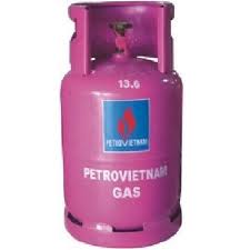 gas-petrovietnam-12kg-54550.jpg