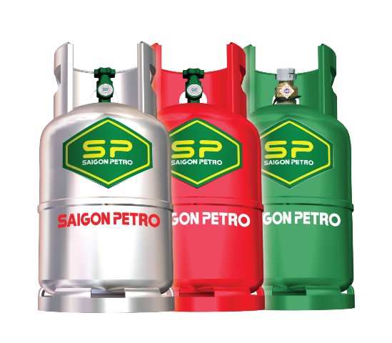 gas-saigon-petro-50765.jpg