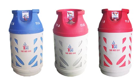 gas-vo-boc-nhua-12kg-47548.jpg