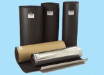 gen-cach-nhiet-superlon-dang-cuon-84851.jpg