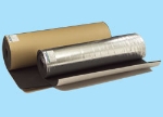 gen-cach-nhiet-superlon-dang-cuon-phu-bac-84852.jpg