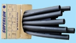 gen-cach-nhiet-superlon-dang-ong-84849.jpg