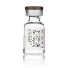 gentamycin-sulfate-80mg2ml-48450.jpg