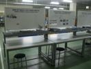 gia-cong-ban-thao-tac-120397.jpg