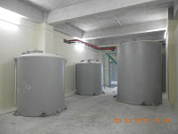 gia-cong-bon-composite-139965.jpg