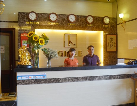 gia-le-hotel-128238.jpg