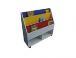 gia-thu-vien-mam-non-90001.jpg