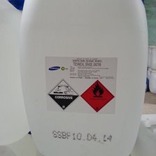giam-acid-acetic-57892.jpg