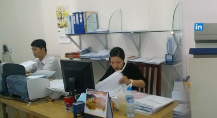 giam-dinh-chat-luong-hang-hoa-67271.jpg