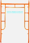 gian-giao-xay-dung-55807.jpg