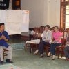 giao-duc-day-nghe-47751.jpg