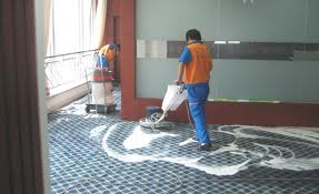 giat-tham-van-phong-121075.jpg