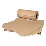giay-carton-56702.jpg