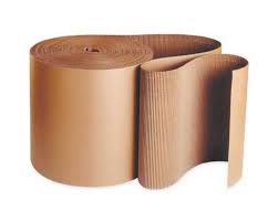 giay-cuon-carton-47144.jpg