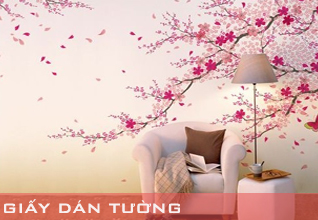 giay-dan-tuong-84554.jpg